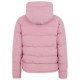 Protest Γυναικείο μπουφάν PRTSHAMES Snowjacket